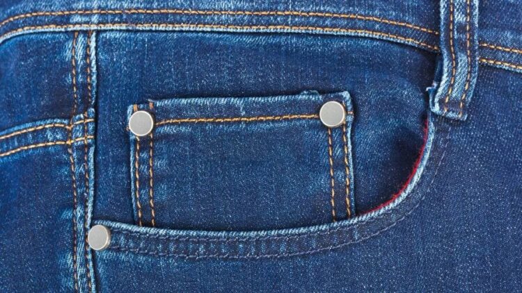 para-que-serve-bolsinho-calca-descubra-curiosidades-sobre-jeans