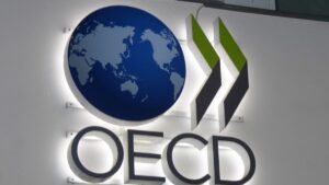 Leia mais sobre o artigo AVANÇO: Brasil participa de reunião do conselho da OCDE