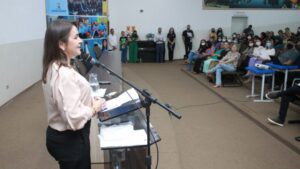Read more about the article Campo Grande lança Profuncionário para 595 servidores da educação