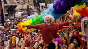 Leia mais sobre o artigo Dia Internacional do Orgulho LGBTQIA+: Conheça os direitos no Brasil