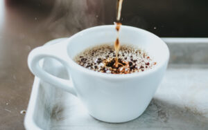 Read more about the article Estudo diz que café pode deixar marcas profundas no cérebro