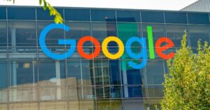 Leia mais sobre o artigo Google terá nova sede e 500 mil bolsas de capacitação no Brasil