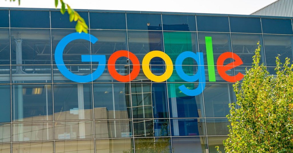 Você está visualizando atualmente Google terá nova sede e 500 mil bolsas de capacitação no Brasil
