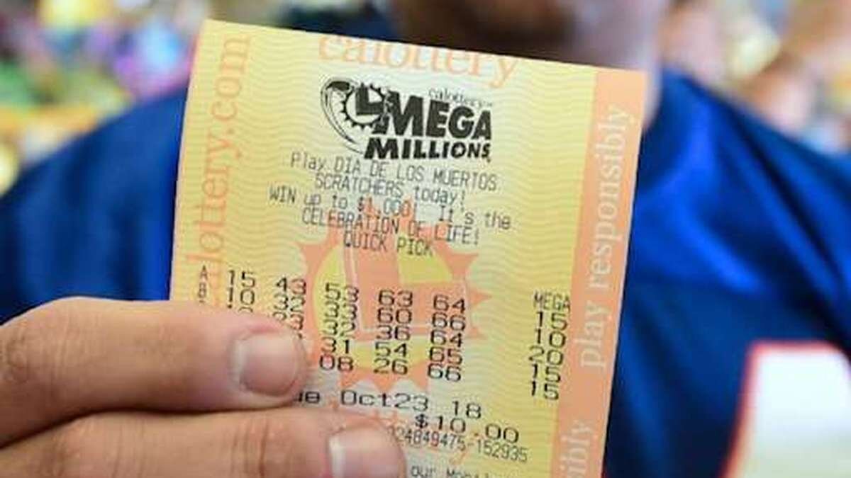 Você está visualizando atualmente MEGA MILLIONS: Brasileiros podem ganhar o sorteio de R$ 1,5 bilhão