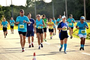 Read more about the article MS: Com apoio do Estado, Campo Grande ganha sua primeira maratona em Julho