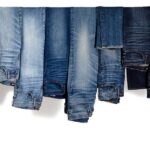 Para que serve o bolsinho da calça? Descubra curiosidades sobre o jeans