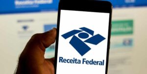 Read more about the article Receita libera consulta sobre restituição do Imposto de Renda