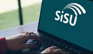 Leia mais sobre o artigo Sisu oferecerá mais de 65,9 mil vagas no segundo semestre de 2022