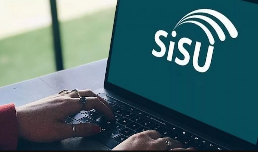 Você está visualizando atualmente Sisu oferecerá mais de 65,9 mil vagas no segundo semestre de 2022