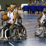 Torneio de basquetebol em cadeira de rodas será em Campo Grande (8)