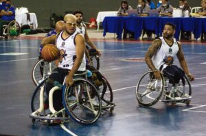 Leia mais sobre o artigo Torneio de basquetebol em cadeira de rodas será em Campo Grande (8)