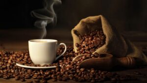 Read more about the article Veja o que muda na embalagem do café a partir de janeiro de 2023