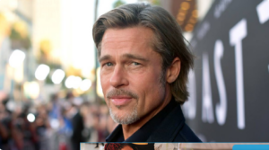 Leia mais sobre o artigo TE CONHEÇO?: Brad Pitt sofre de “cegueira facial” ou prosopagnosia, entenda