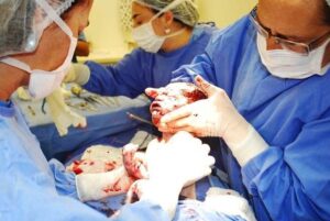 Leia mais sobre o artigo Cosméticos com ftalatos está ligado a parto prematuro