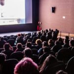 Cine Banguê tem estreias de seis filmes, debate e Festival Varilux, até 31/7