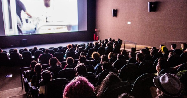 Você está visualizando atualmente Cine Banguê tem estreias de seis filmes, debate e Festival Varilux, até 31/7