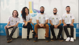 Read more about the article UFMS: Inscrições para vestibular seguem até dia 1º de agosto