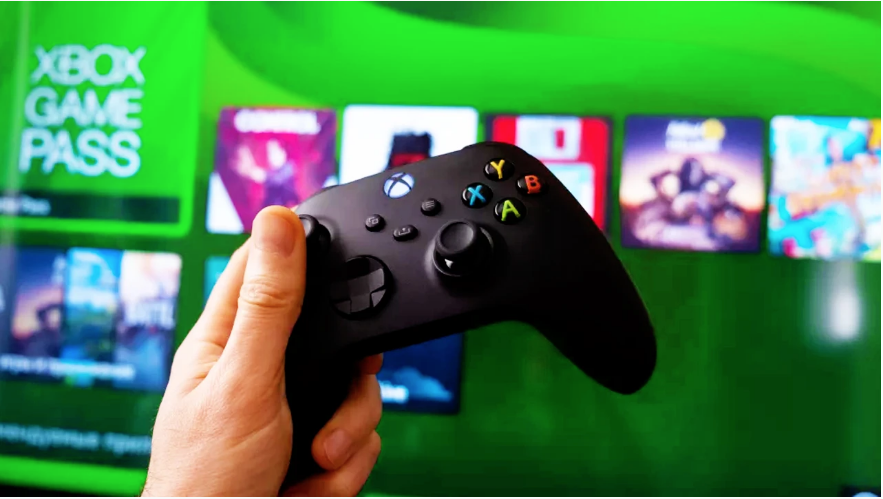 Você está visualizando atualmente Xbox confirma que estará na Gamescom 2022