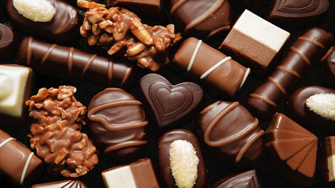Você está visualizando atualmente COMEMORE E SE DELICIE: Dia Mundial do Chocolate