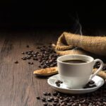 CURIOSIDADE: Como o café é preparado em cinco diferentes países