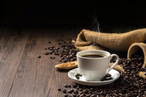 Leia mais sobre o artigo CURIOSIDADE: Como o café é preparado em cinco diferentes países