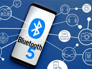 Leia mais sobre o artigo Décadas após criação, Bluetooth ainda é “uma tecnologia complicada”