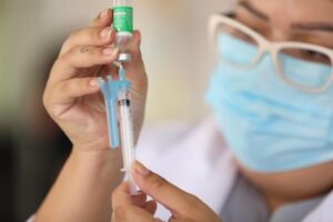 Read more about the article Dourados amplia faixa etária na vacinação contra Covid-19