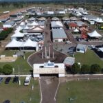 EXPOBEL: Exposição Agropecuária de Bela Vista de 15 a 24 de julho