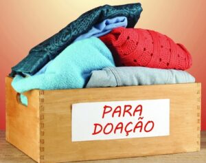 Leia mais sobre o artigo FAC de Campo Grande recebe doação de agasalhos até 31/7