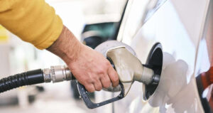 Leia mais sobre o artigo Governo espera queda de R$ 0,10 no diesel