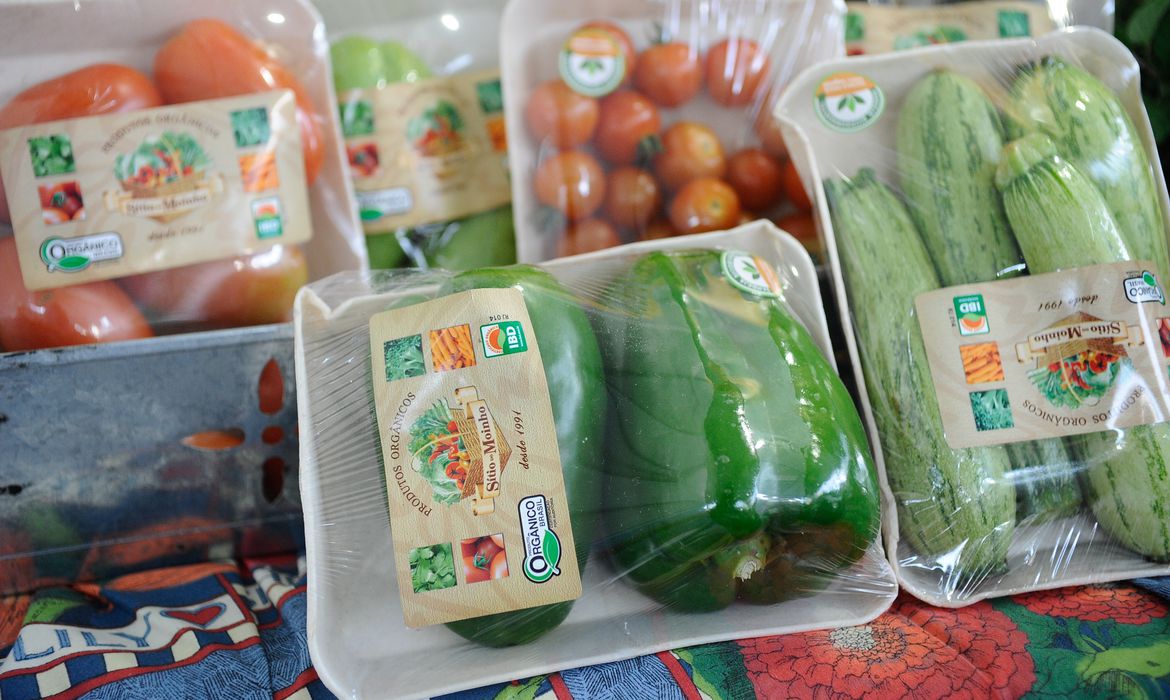 Você está visualizando atualmente PRODUTORES: Portaria dispensa validade em embalagens de vegetais frescos