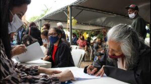 Leia mais sobre o artigo OPORTUNIDADE: Prefeitura de Campo Grande abre inscrição para sortear terrenos