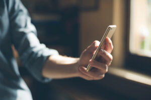 Read more about the article 6 ferramentas do celular que podem mudar seu dia a dia