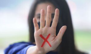 Read more about the article AGOSTO LILÁS: Campanha contra a violência doméstica em MS