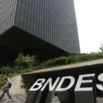 BNDES inclui de MEIS em programa emergencial de crédito