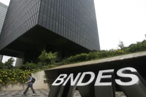 Leia mais sobre o artigo BNDES inclui de MEIS em programa emergencial de crédito