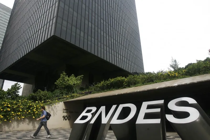 Você está visualizando atualmente BNDES inclui de MEIS em programa emergencial de crédito