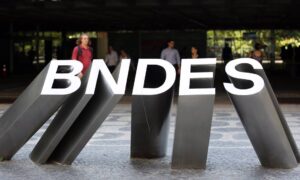 Leia mais sobre o artigo BNDES lança inclusão de MEIs em programa de crédito