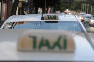 Leia mais sobre o artigo Bolsa taxista é paga a 1.193 motoristas em MS