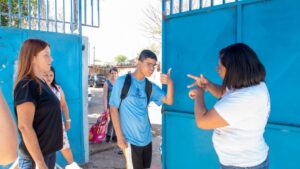 Leia mais sobre o artigo Campo Grande: Educação especializada ajuda mais de 3 mil crianças