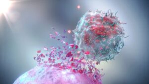 Leia mais sobre o artigo Como a ativação proteínas podem desencadear o câncer