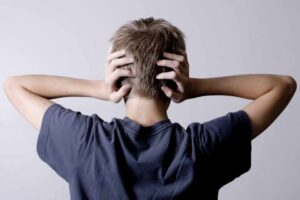 Leia mais sobre o artigo BARULHO QUE DÓI: Misofonia causa sofrimento por exposição a sons