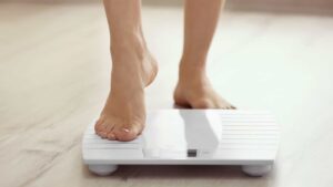 Leia mais sobre o artigo MAGREZA SUSTENTÁVEL: Estudo aponta eficácia de nova técnica na perda de peso