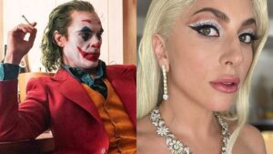 Leia mais sobre o artigo FILME: ‘Coringa’ será musical estrelado por Lady Gaga e Joaquin Phoenix