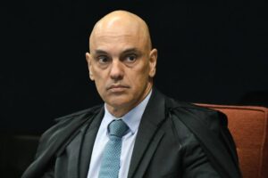 Leia mais sobre o artigo Moraes define ministros que irão analisar propaganda eleitoral