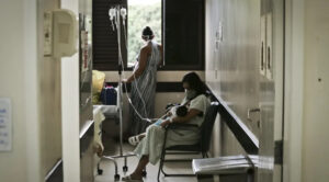 Leia mais sobre o artigo TENDÊNCIA: Pandemia intensifica queda de taxa de natalidade no Brasil