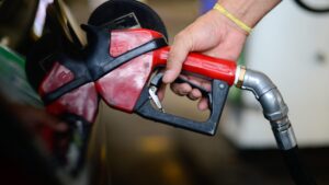 Leia mais sobre o artigo Petrobras anuncia nova redução no preço do diesel