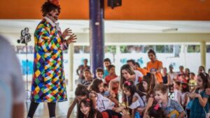 Leia mais sobre o artigo Prefeitura de Campo Grande lança para o I Festival Reviva