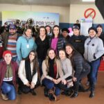 Prefeitura de Campo Grande realiza evento voltado para mulheres