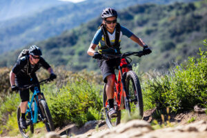 Read more about the article Prova de ciclismo Mountain Bike está com inscrições abertas